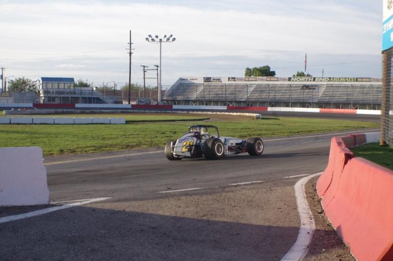 IMGP4762 (1024x680).jpg